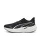 Velocity Nitro 5 Wide Women'S - PUMA Black-PUMA White / 313691-01