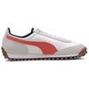 Puma Fast Rider Source 'White Hot Coral' Men's 371601-02