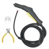 Per Karcher Ricambio per Tubo Pulitore a Vapore SC1 SC2 SC3 SC4 4.322-048.3