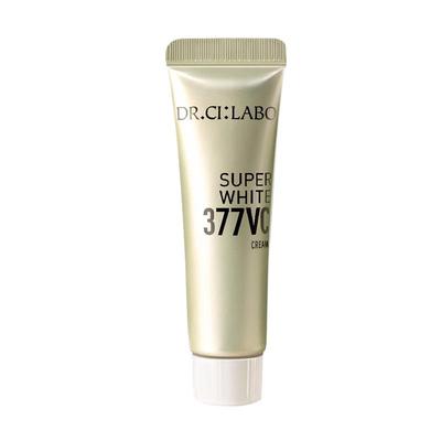 Dr. Ci:Labo Super White 377 VC Essence Cream