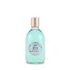 Hydrating Shower Oil Delicate Jasmine 300ml
