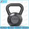 Military 400m Obstacle Course & Fitness Training Equipment