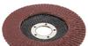 Tarcza listkowa 115mm P60 KD961
