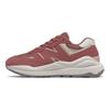 57/40 Wmns New Balance 'Henna Oyster Pink' Women's W5740HG1