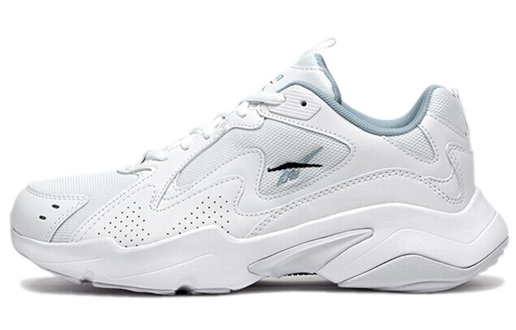 Royal Turbo Reebok Impulse Footwear White GW3268 36.5