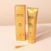 (4 Stück)Shirim 24K Gold Peptid Lifting Maske 100ml