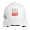 s o a d best Baseball Cap foam party Hat hard hat black Hat Unisex Luxury Sun Hats For Women Unisexs