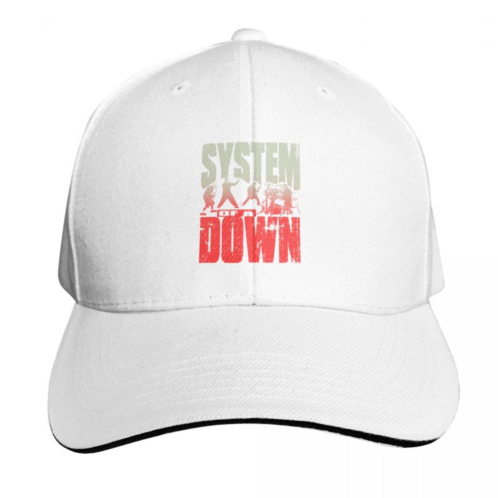 s o a d best Baseball Cap foam party Hat hard hat black Hat Unisex Luxury Sun Hats For Women Unisexs