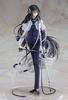 Touken Ranbu -ONLINE- Juzumaru Tsunetsugu 1/8 scale ABS & PVC painted finished figure