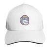 Mvalleyscrappersstyle Baseball Cap Low Profile Unstructured Unisex For Men Women Outdoor Golf Running Hiking