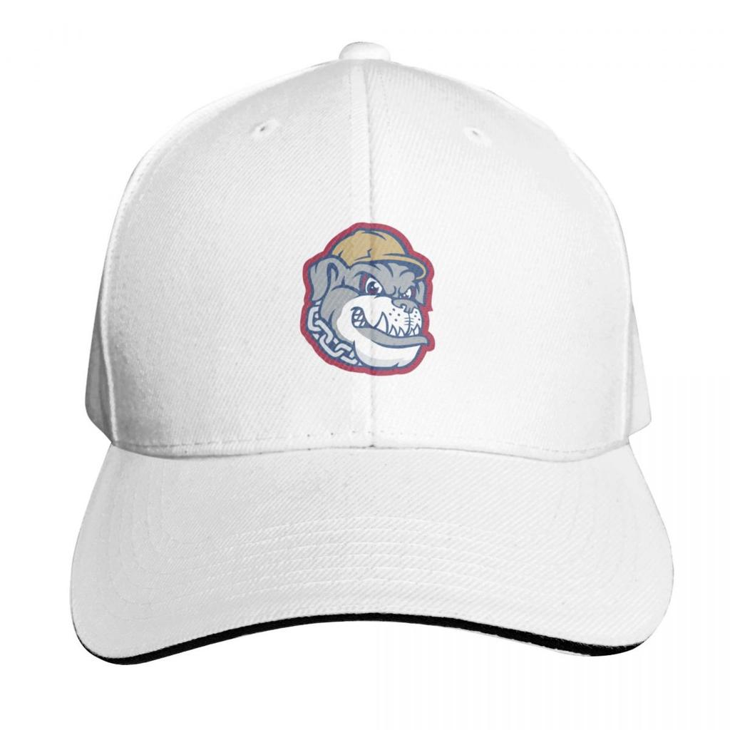 Mvalleyscrappersstyle Baseball Cap Low Profile Unstructured Unisex For Men Women Outdoor Golf Running Hiking