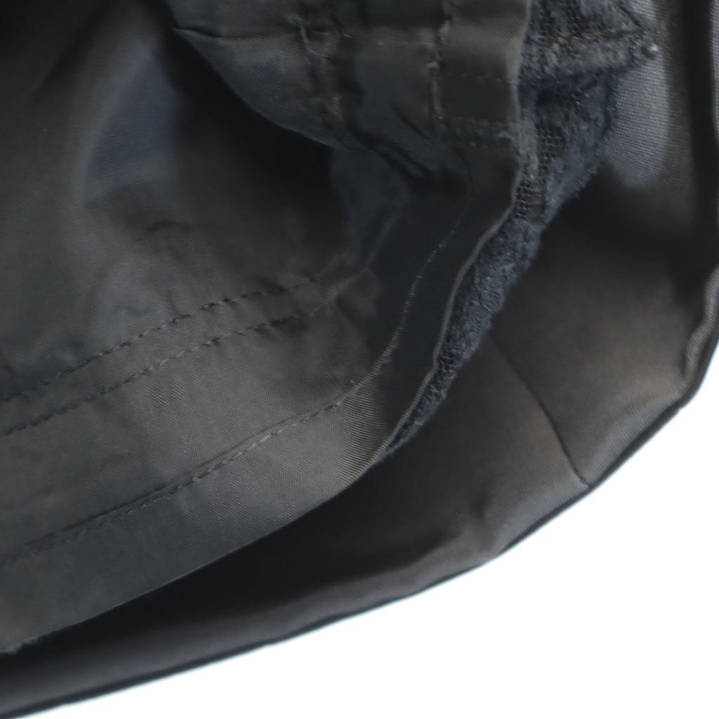 FOXEY wyprodukowano w Japonii Spódnica midi dopasowana 38 Szarobrązowa Kobiety Używana