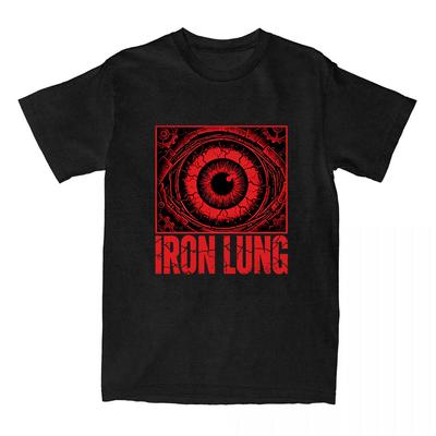 Üst giysisi – T-shirtler