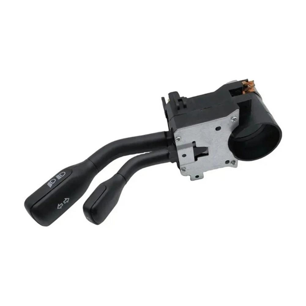 443953513H Turn Signal Light Control Switch For