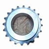 TIming Gear 0518  11217534654 for BMW Mini for Peugeot  for Citroen DS  0513.C8