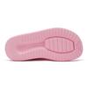 New Balance NB 750 Comfortable Versatile Kids Sandals Kids Sandals Soft-Pink YH750PK