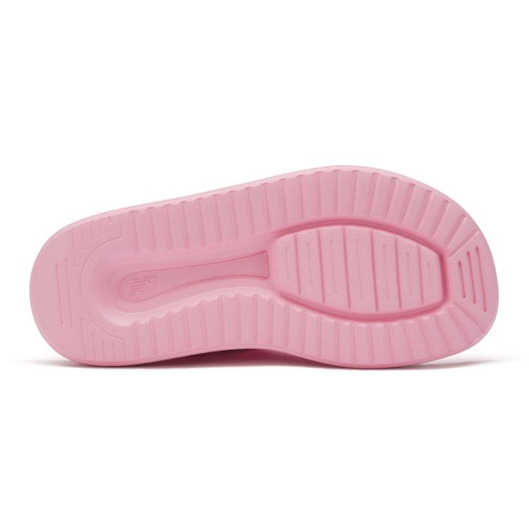 New Balance NB 750 Comfortable Versatile Kids Sandals Kids Sandals Soft-Pink YH750PK