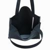 Itoya Color Chart Document Tote 85 Polar Night