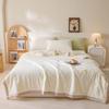 Roupa de cama – Mantas