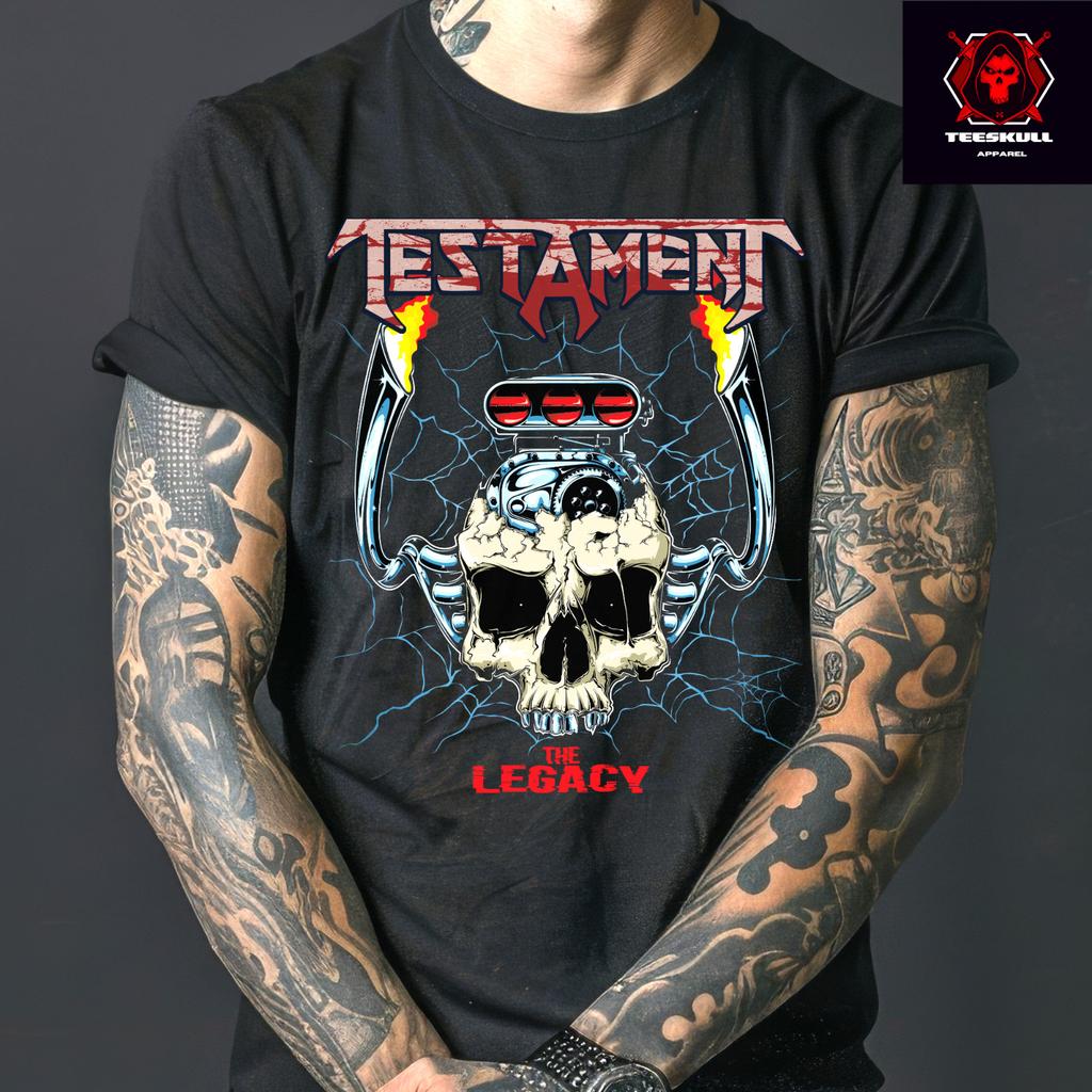 Rest In Peace Charlie Kirk 1993-2025 Shirt, Memorial Tribute 2Sided T-Shirt