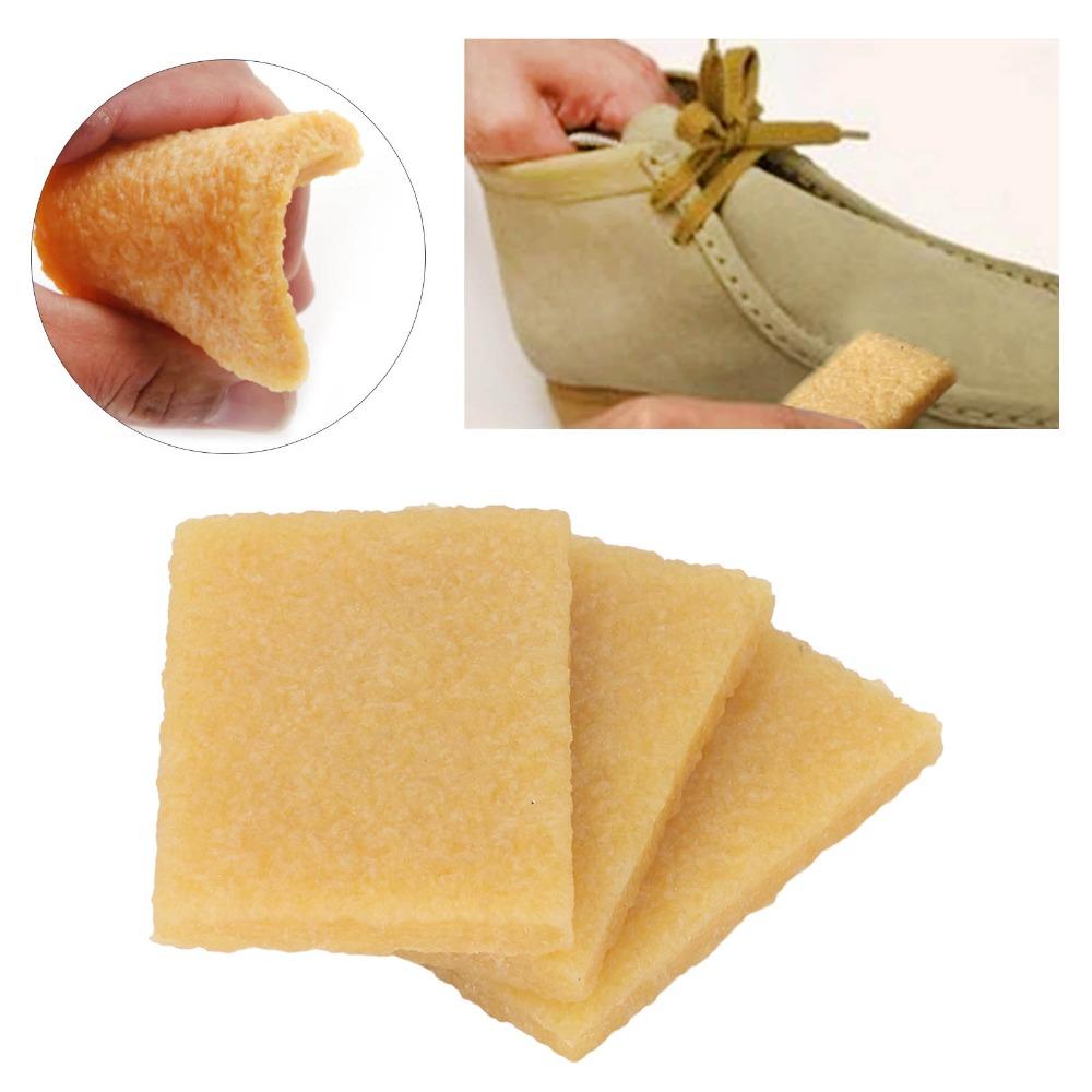 10pcs Quadrate Manual Adhesive Remover Natural Rubber Cleaning Tool Rubber Eraser  DIY Projects