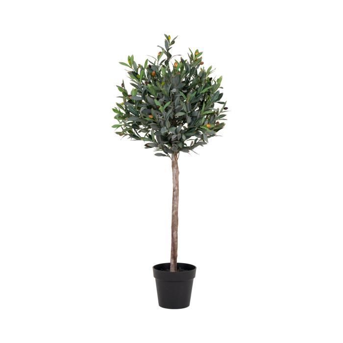 Arbre artificiel House Nordic Olive