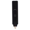 Portable Spot Welder 800A 9 Gear Dual Pulse Handheld Spot Welding Machine for 0.10mm To 0.15mm Ni Strips