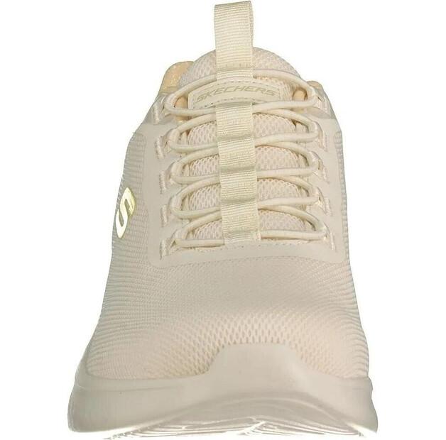 Кроссовки Skechers Lite Pro