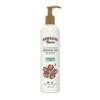 Hawaiian Tropical Sunless Tan Self-Tanning Milk Lotion 375ml, 1 pcs