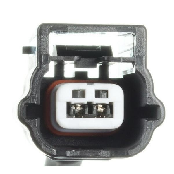 ABS Wheel Speed Sensor Front Left / Right Fits Nissan Quest 2011-2017