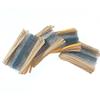 2600PCS 130 Values 1/6W Resistencias Electronica Kit, 1 Ohm~3M Metal Film Resistors Assorted Set 1%, diy electronic components