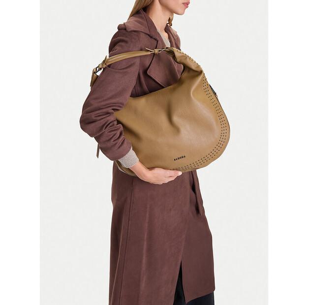 Сумка Badura C-ZAR-1 One Size