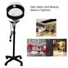 Salon Spa Hair   Rolling Stand Hooded  ing Perming Conditioning