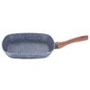 Granite Grill Pan Berlinger Haus Forest Line Bh-1208
