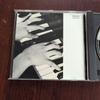 [USED] Chieko Hara Pianist CD