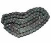 Fit For Royal Enfield Himalayan Chain & Sprocket Kit With Free Oil Filter