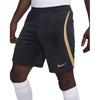 Nike Chelsea F.C. Strike Soccer Bottom Men's Blue Gold DX3186-426