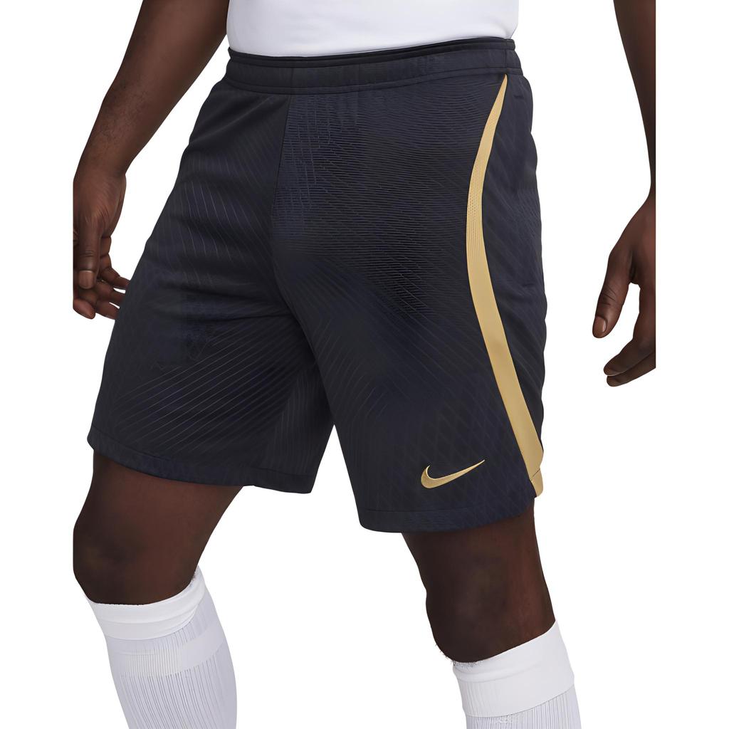 Nike Chelsea F.C. Strike Soccer Bottom Men's Blue Gold DX3186-426