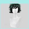 Cabelo colorido – Perucas coloridas para Cosplay
