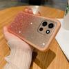 For OnePlus Nord6 Case Fashionable Frosted Silicone Soft dustproof For OnePlus Nord 6 Back Cover