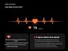 WATCH7 ULTRA: Neue Smartwatch mit Bluetooth, Blutsauerstoffüberwachung und Herzfrequenz-Sportdetektion.