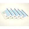 KOKUYO Withdrawal slip B7 Tax field included 5 volumes Te-2002NX5