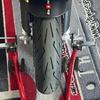 J-TRIP JT-104H Hajimete Uke Set