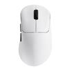 Rapoo VT3s V2 Dual Mode Gaming Mouse with P5 Charging Dock
