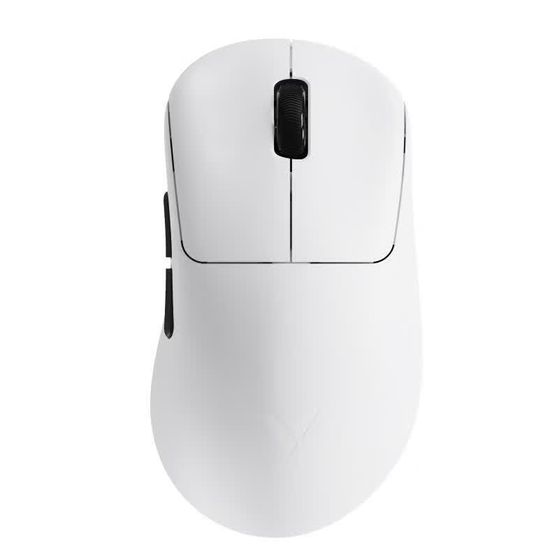 Rapoo VT3s V2 Dual Mode Gaming Mouse with P5 Charging Dock