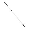 OLOMM Extendable Boat Hook