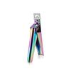 Fake Nail Tips Cutter Professional Nail Clippers Straight Edge Acrylic Nail Clipper Manicure False Guillotine Cut