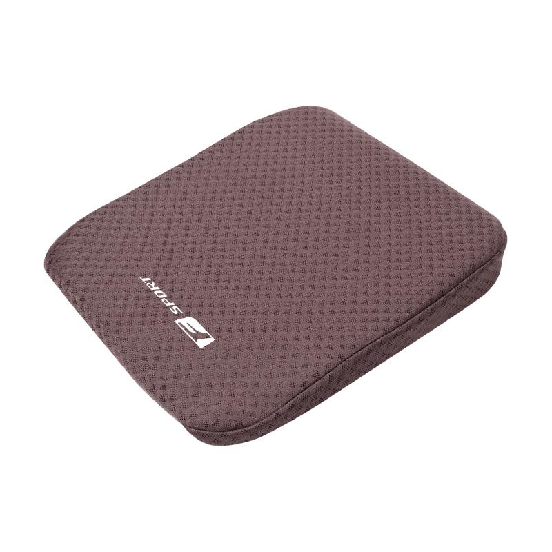 Poduszka na fotel samochodowy Podwyższająca Poduszka Akcesoria Do Lexus FSPORT LBX NX RX 350h 450h ES UX 300e GS GX IS LS LX CT LC RC