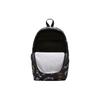 Jordan Paris Collaboration Polyester Backpack Large Unisex Black Jordan DB8219-010