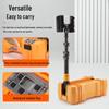 Portable Foldable LED Emergency Lifting Work Light